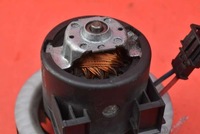 фото thumb №6, Повітродувка повітря обдув eu volvo v60 12r