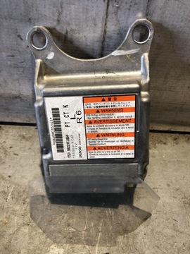 фото thumb №1, Subaru xv модуль усилителя 34710fj030