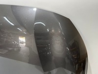 фото thumb №10, Капот крышка двигателя peugeot 208 ii