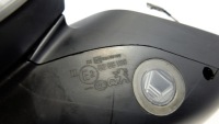 фото thumb №12, Peugeot 3008 i зеркало правое 6+5 11pin