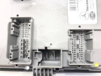 Модуль комфорту mercedes cls 2139008123 a2139008123 sedan/limuzyna в Україні, фото thumb