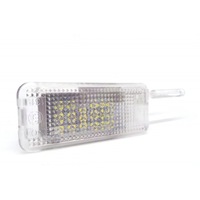 фото thumb №2, Citroen c4 i лампа салона led