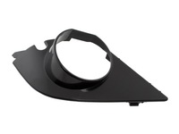 фото thumb №1, Решітка рамка галоген права p do bmw e60 м-пакет