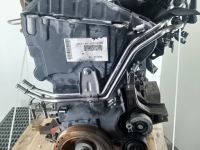Двигатель renault megane iv k9ku876 k9k u876 1.5 dci adblue с Разборки, фото thumb