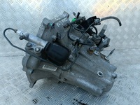 фото thumb №5, B.dobra коробка передач коробки передач механічна 1.3 i-dsi honda jazz ii 02-