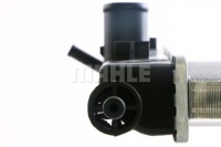 фото thumb №12, Mahle оригинал cr 268 000s радиатор, система охлаждение двигателя