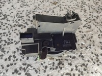 фото thumb №1, Opel astra ii g замок двері праві перед 90561154