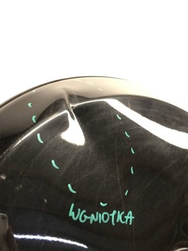 фото thumb №8, Защита колёса запасного mercedes g-klasa w463 a4638690300 a4638981700