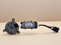 фото thumb №1, Модуль блок управления двигатель вентилятора audi a6 c6 4f