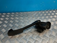 фото thumb №1, Volvo s60 i 2,5 d5 педаль потенциометр газа 30636004