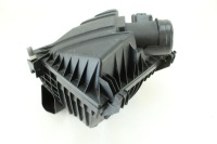 Корпус фільтра повітря toyota rav4 346545404 13- Київ, фото thumb