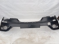 фото thumb №1, Бампер передній renault koleos ii 17- 620225732r