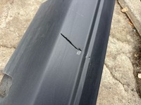 фото thumb №5, Mg4 mg молдинг порог левая правая 11101669 11001668