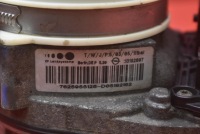 фото thumb №5, Насос гідропідсилювач 13192897 opel astra 3 iii h 1.9 cdti 120 km 04-07