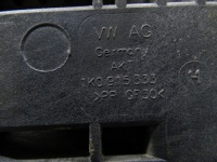 Корпус акумулятор 1k0915333h superb 2 a3 8p golf vi scirocco leon 2 Київ, фото thumb