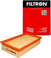фото thumb №1, Filtron ap 026 фільтр повітря