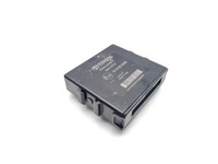 фото thumb №10, Lexus nx блок управления / модуль парковки pdc 300h full hybrid 114kw 155 hp