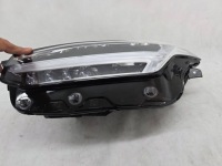 Volvo xc90 2 2 рестайлінг  фара перед ліва full led active high beam 32404715 в Україні, фото thumb