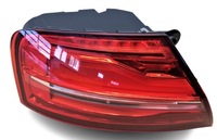 фото thumb №1, Magneti marelli лампа лівий задня audi a8 d4