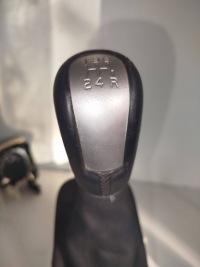 фото thumb №7, Домкрат изменения коробка передач volvo c30