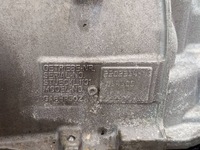 фото thumb №7, Коробка передач передач автоматическая bmw 2 f22 f23 240i f30 f32 b58b30a ga8hp50z