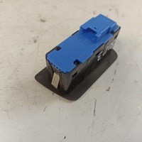 фото thumb №12, Bmw f11 переключатель открывания крышки 916264303 9162643