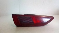 Купить Лампа левая задняя крышка багажника alfa romeo 156, фото thumb