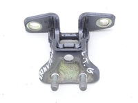 фото thumb №1, Outlander ii 06-12 петля двері лівий задня góra a39