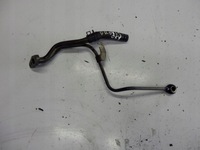 фото thumb №2, Toyota previa ii 05 2.0 d4d шланг труба турбины