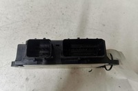 фото thumb №3, Модуль подушка безпеки opel insignia a g09 13575447 2.0l дизель 120kw 2015