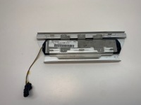 фото thumb №6, Lamd rover range rover l405 l494 молдинг порогова праве зад cpla13244cc