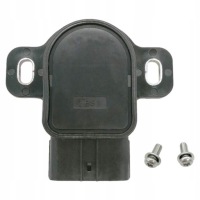 фото thumb №1, Датчик педалі 37971 rbb 003 37971pzx003