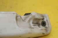 фото thumb №4, Бачок омывателя 6q0955453 roomster 1.6 b