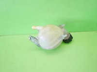 фото thumb №8, Бачок расширительный peugeot 307 phi 1.6hdi 01-
