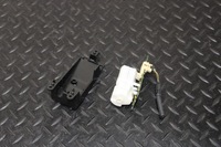 фото thumb №1, Блокировка руля mini countryman r60