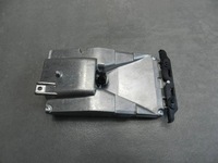 фото thumb №1, Vw phaeton камера асистент 3d0980654d