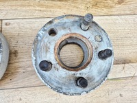 фото thumb №6, Audi a3 8l проставка колеса golf 4 5x100