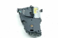 фото thumb №7, Модуль люк porsche cayenne 9pa 8d0959591c 4.5l бензиновый 250kw 2005