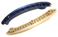 фото thumb №5, Розподіл mercedes c e clk clc slk sprinter 1.6 1.8