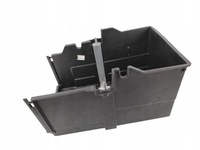 фото thumb №1, Ford focus mk3 защита корпус аккумулятор am51-10723-ad