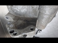 фото thumb №10, Корпус распределительный вал 03e109211d vw polo skoda fabia 1.2b