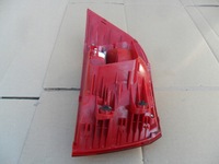 фото thumb №11, Vw passat b7 лампа задня права led