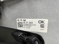 фото thumb №13, Бампер перед передній kia sportage v 5 21- 86511r2000 4 x pdc