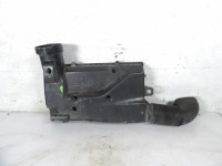 Купити Skoda rapid 1.4tdi корпус фільтра повітря 6c0 129 601 j, фото thumb