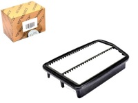 фото thumb №3, Фільтр повітря [jc premium]