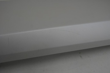 фото thumb №12, Планка dekor консоли arona