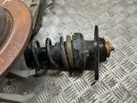 фото thumb №4, Поворотний кулак амортизатор лівий задня mini r56 1.6t