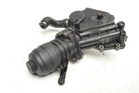 фото thumb №6, Volvo s80 ii v70 iii 2.4 d5 215km основа корпус фільтра оливи 30757730