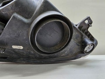 фото thumb №11, Лампа перед передня ліва ford c-max ii 2 mk2 звичайна європа eu