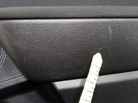 фото thumb №6, Kia ceed iii kombi обивка дверь задняя правая 83360-j7010wk